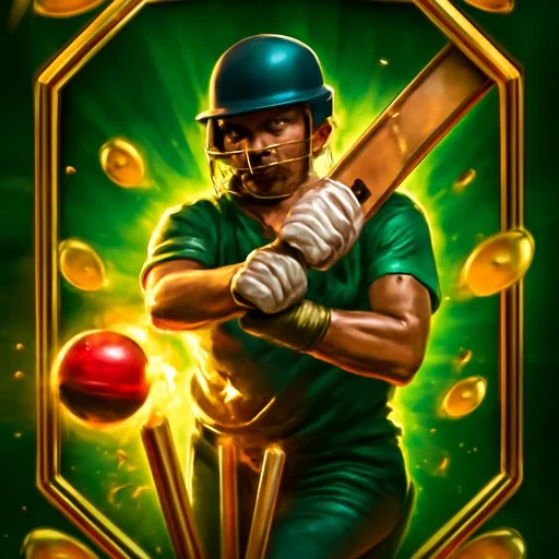 3999bd ডেস্কটপ রিভিউ প্যানেল