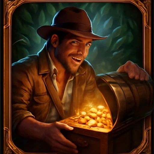 3999bd Prize Panel on Mobile