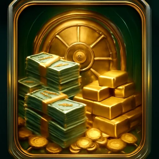 3999bd Book of Dead Tournament