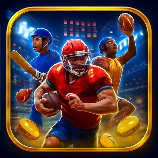3999bd 3. 3999bd APK ডাউনলোড দিন